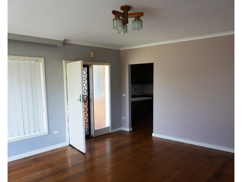 60 Second Avenue, Rosebud VIC 3939