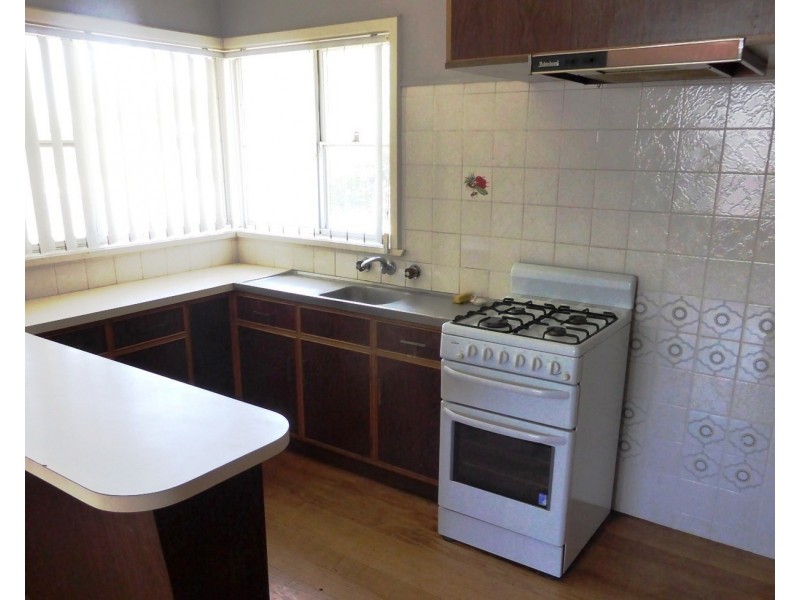 60 Second Avenue, Rosebud VIC 3939