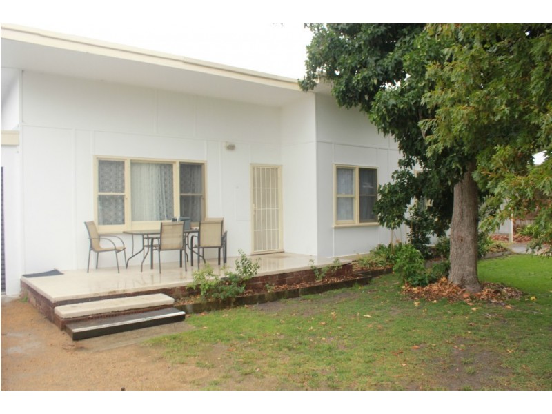 1/34 Murrowong Avenue, Rosebud VIC 3939