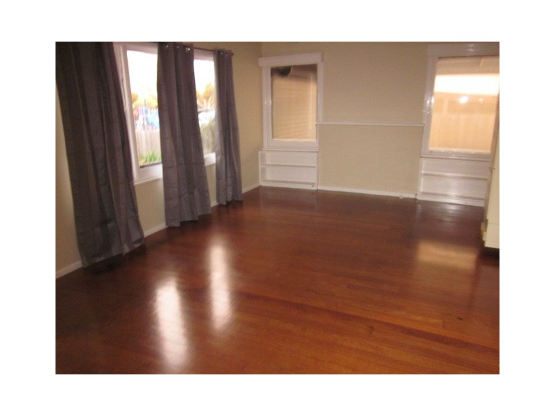 1/34 Murrowong Avenue, Rosebud VIC 3939