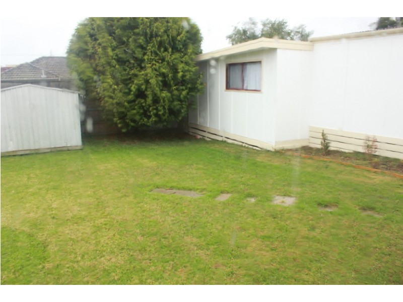 1/34 Murrowong Avenue, Rosebud VIC 3939