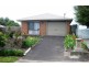 103 Seventh Avenue, Rosebud VIC 3939