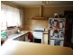 103 Seventh Avenue, Rosebud VIC 3939