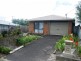 103 Seventh Avenue, Rosebud VIC 3939