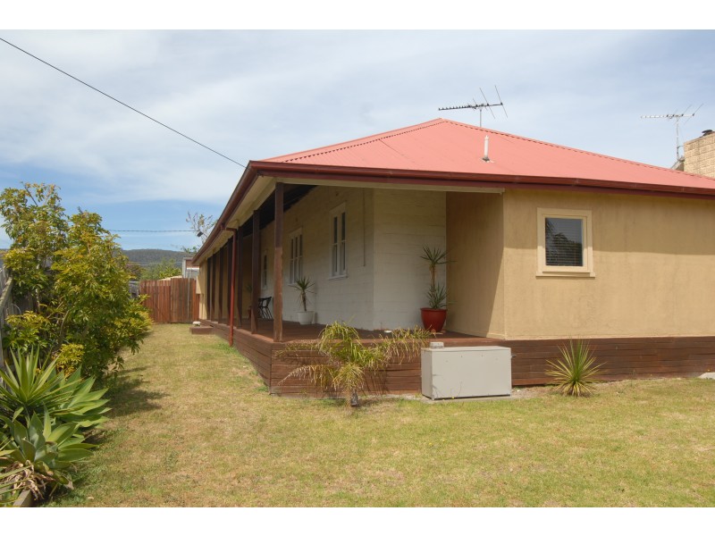 15 Foam Street, Rosebud VIC 3939