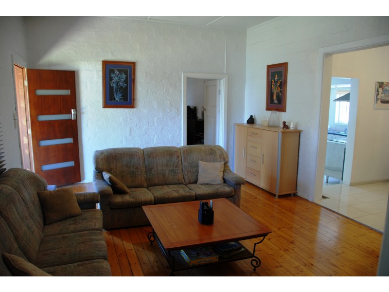 15 Foam Street, Rosebud VIC 3939