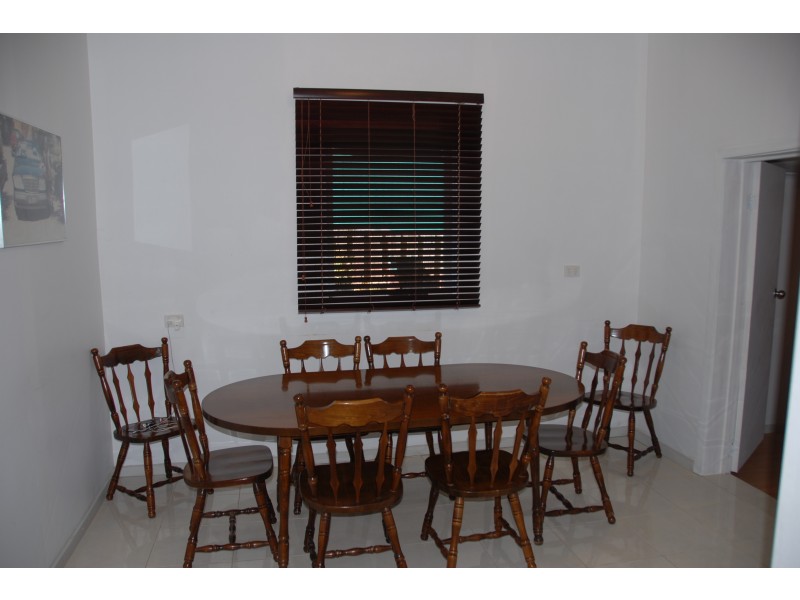 15 Foam Street, Rosebud VIC 3939