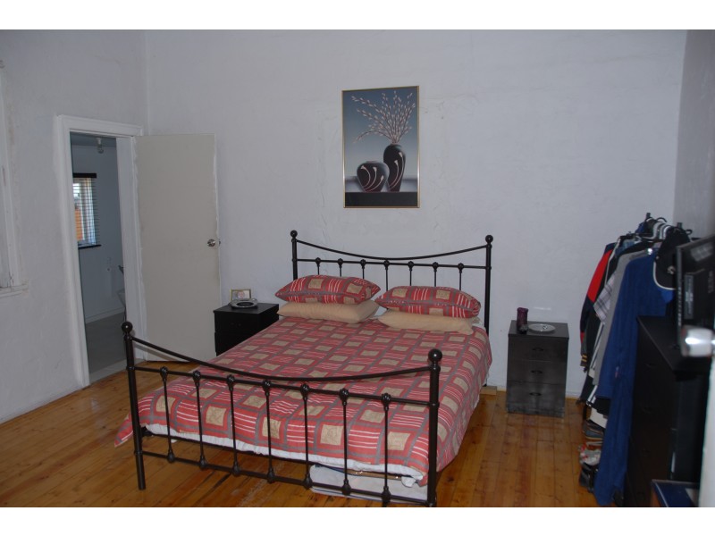 15 Foam Street, Rosebud VIC 3939