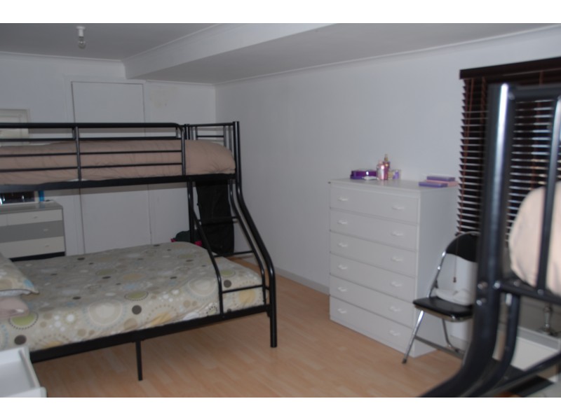 15 Foam Street, Rosebud VIC 3939