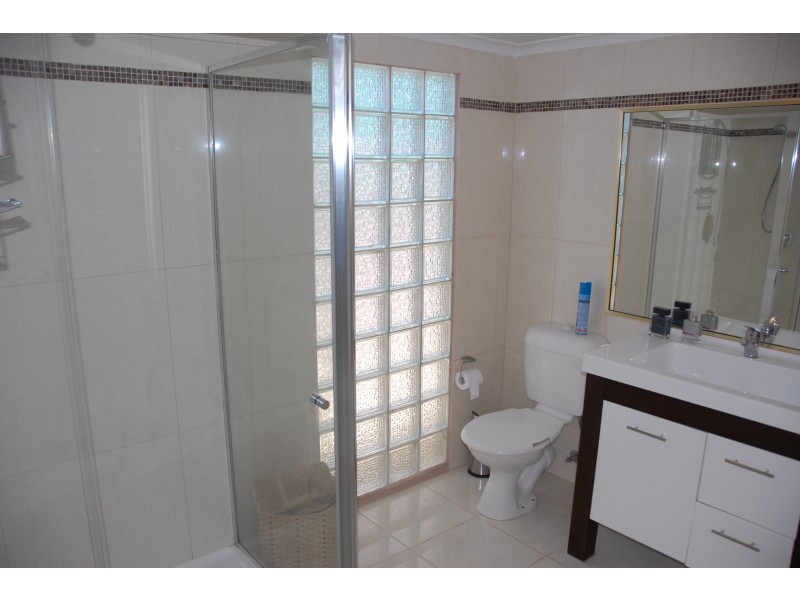 15 Foam Street, Rosebud VIC 3939