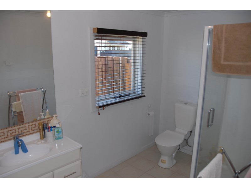 15 Foam Street, Rosebud VIC 3939