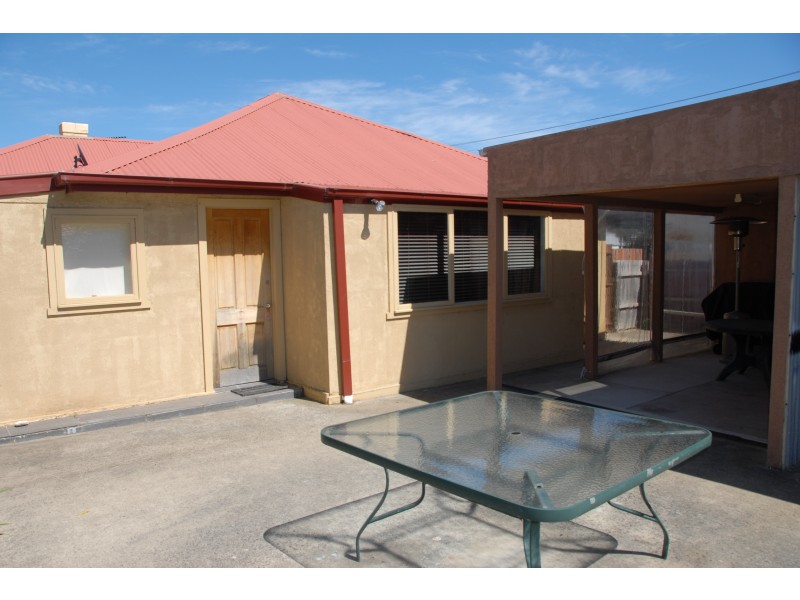 15 Foam Street, Rosebud VIC 3939