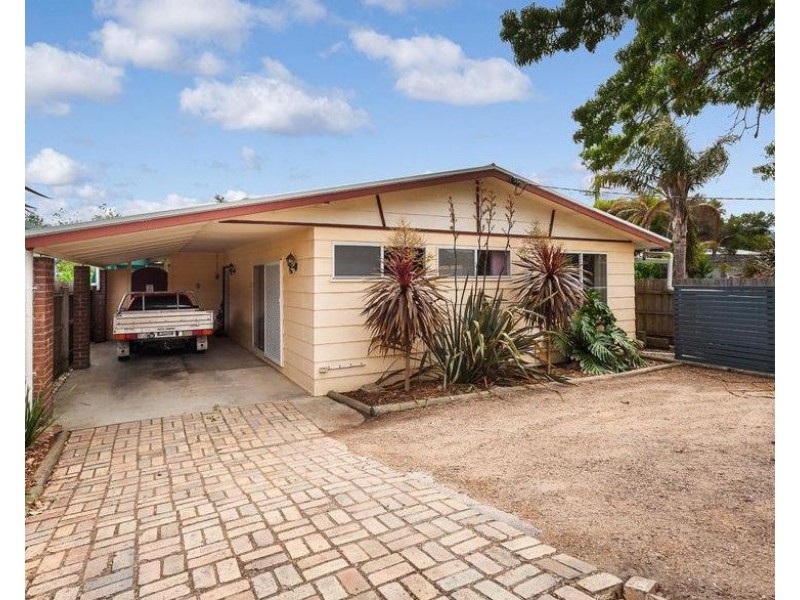 182 Eastbourne Road, Rosebud VIC 3939