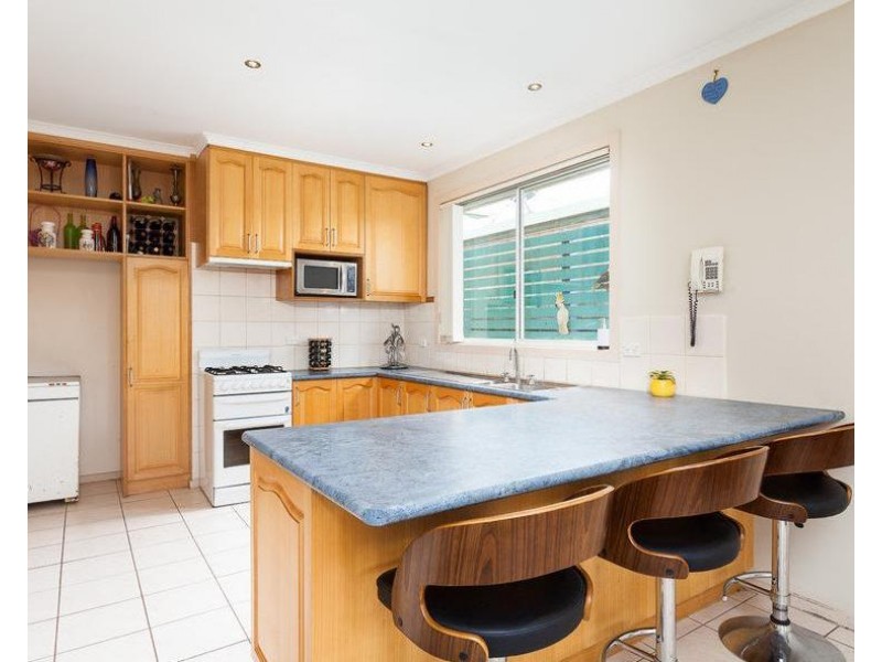 182 Eastbourne Road, Rosebud VIC 3939