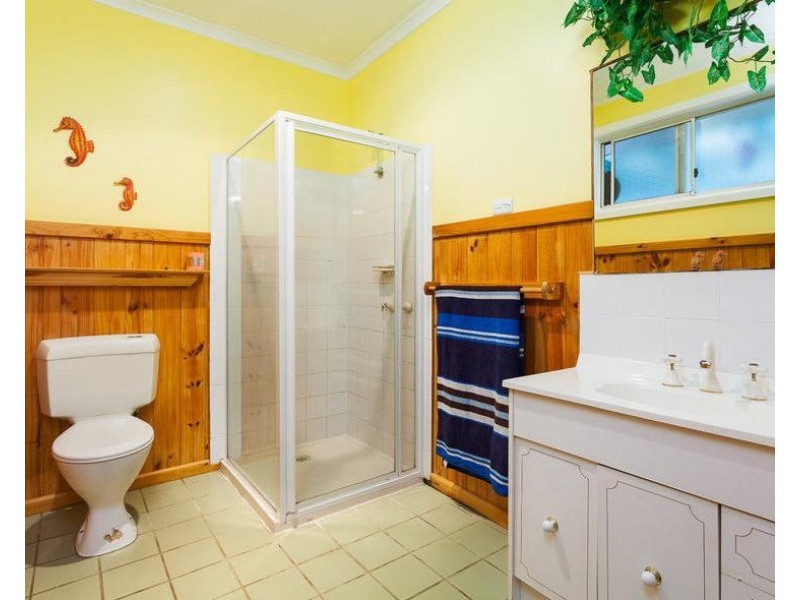 182 Eastbourne Road, Rosebud VIC 3939