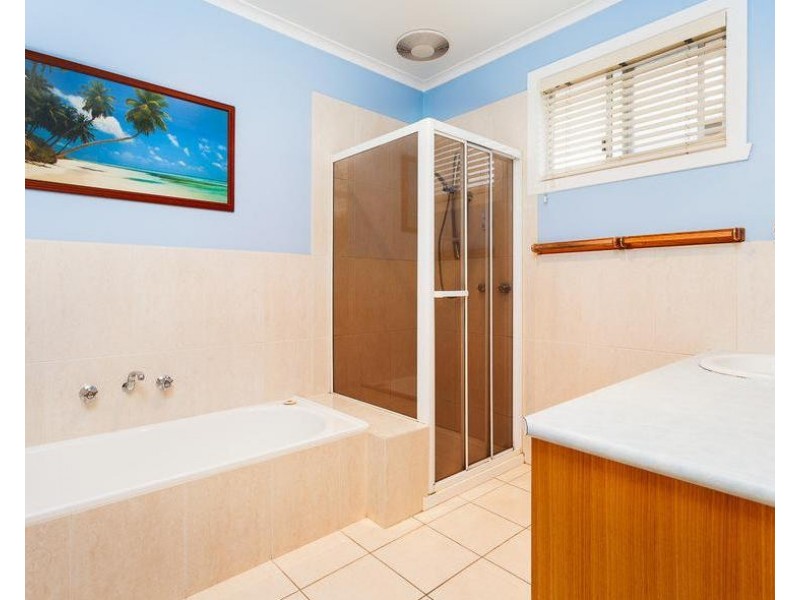 182 Eastbourne Road, Rosebud VIC 3939