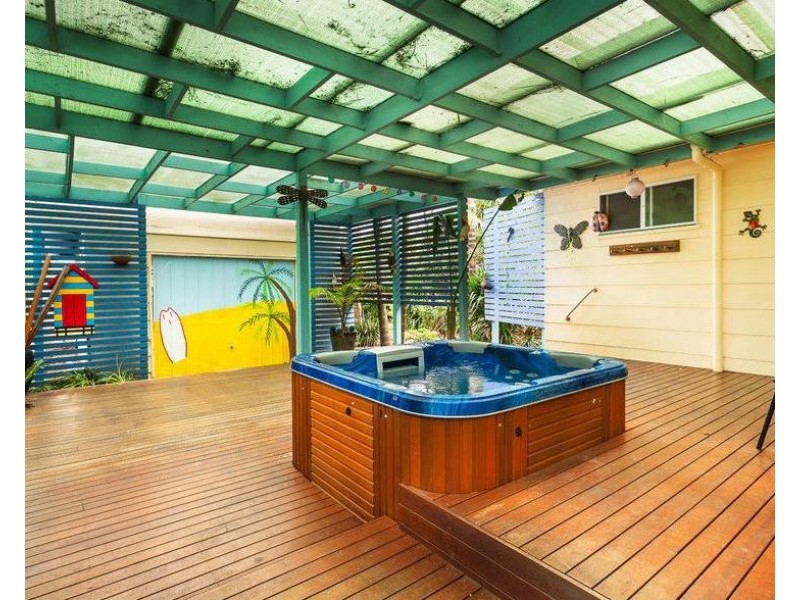 182 Eastbourne Road, Rosebud VIC 3939