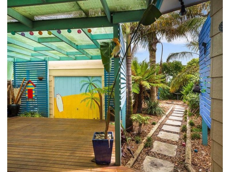 182 Eastbourne Road, Rosebud VIC 3939