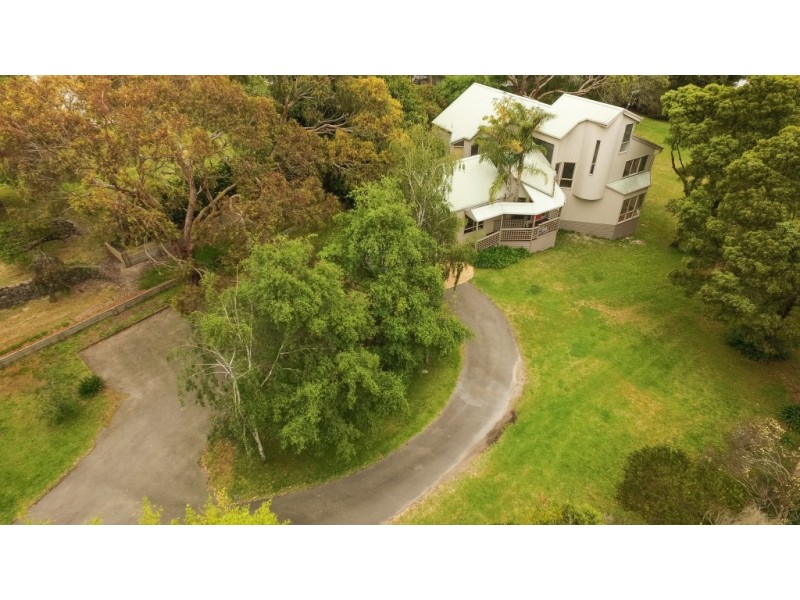 384 Waterfall Gully Road, Rosebud VIC 3939