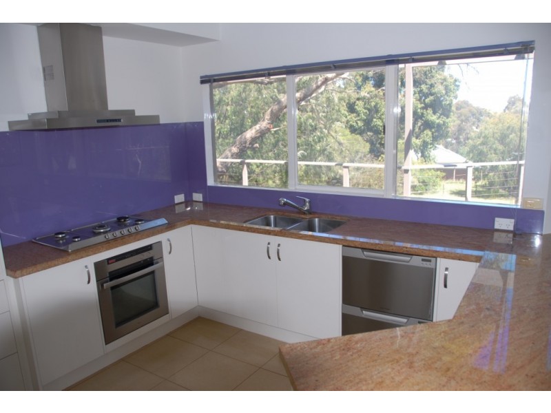 384 Waterfall Gully Road, Rosebud VIC 3939