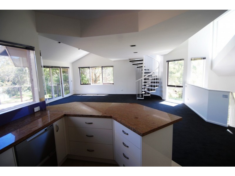 384 Waterfall Gully Road, Rosebud VIC 3939