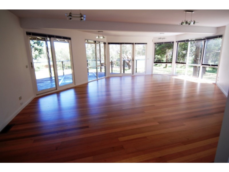 384 Waterfall Gully Road, Rosebud VIC 3939