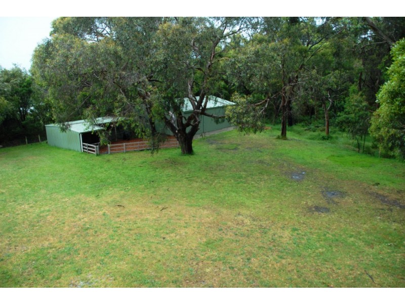 384 Waterfall Gully Road, Rosebud VIC 3939