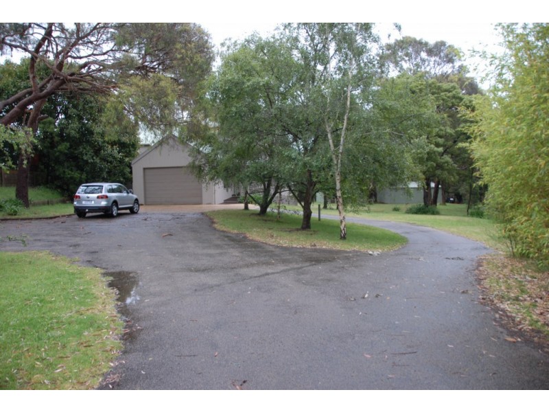 384 Waterfall Gully Road, Rosebud VIC 3939