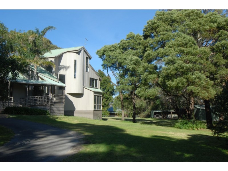 384 Waterfall Gully Road, Rosebud VIC 3939