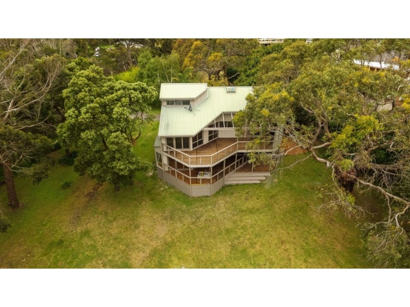 384 Waterfall Gully Road, Rosebud VIC 3939