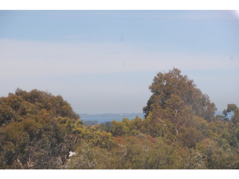 384 Waterfall Gully Road, Rosebud VIC 3939