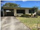11 Orchid Avenue, Rosebud West VIC 3940