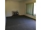 11 Orchid Avenue, Rosebud West VIC 3940