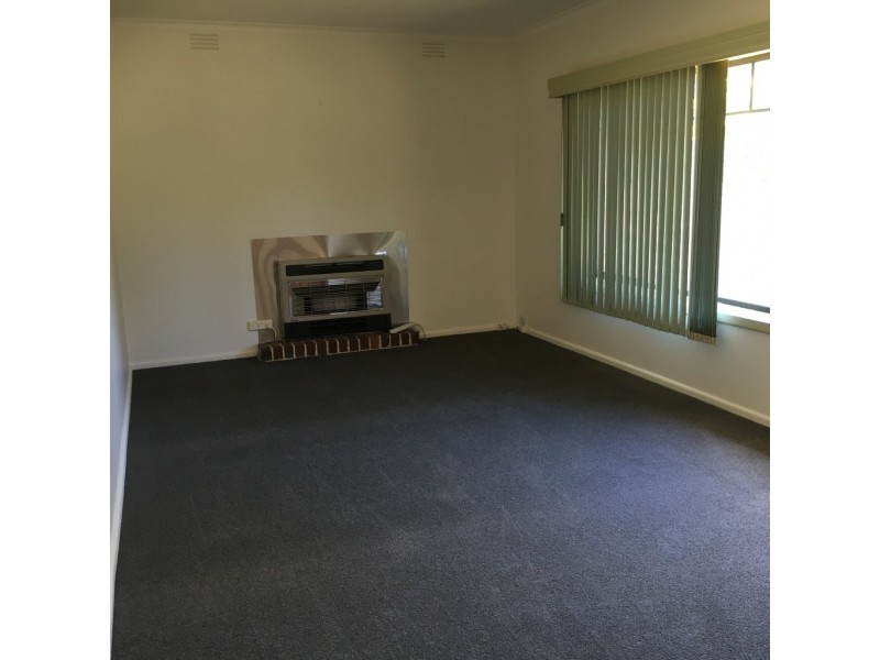 11 Orchid Avenue, Rosebud West VIC 3940
