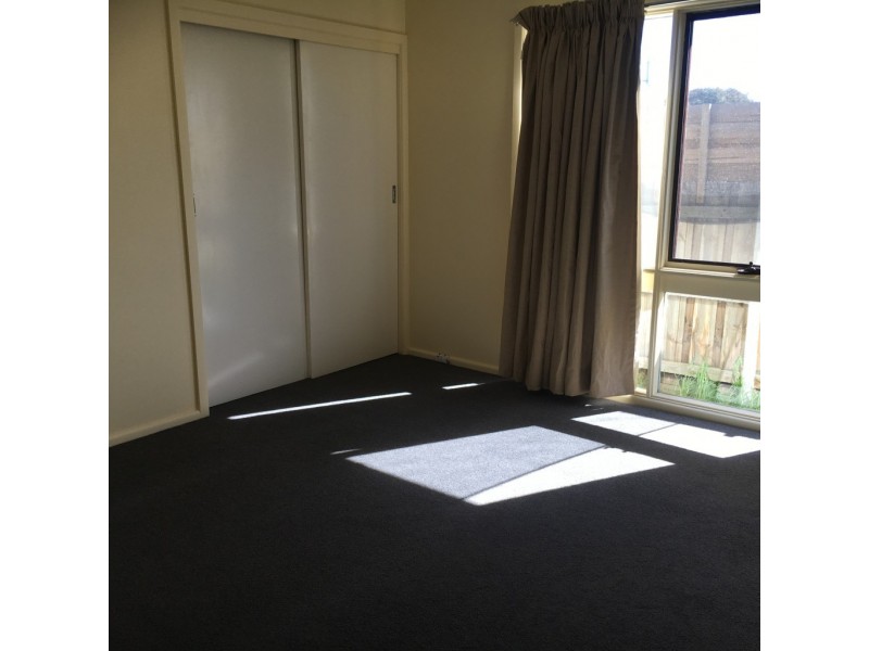 11 Orchid Avenue, Rosebud West VIC 3940