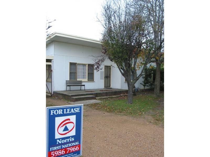 1/34 Murrowong Avenue, Rosebud VIC 3939