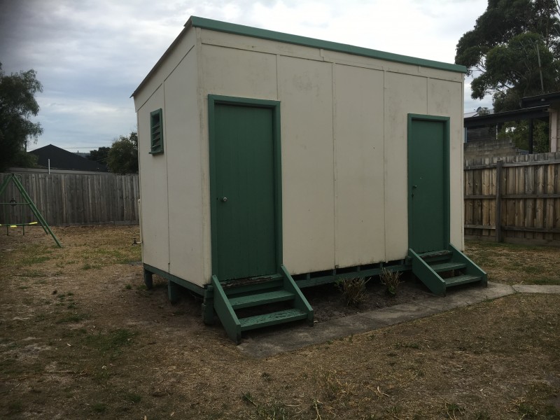 55 Sixth Avenue, Rosebud VIC 3939