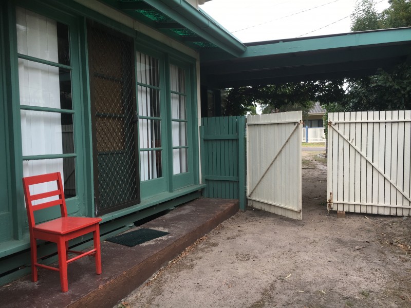 55 Sixth Avenue, Rosebud VIC 3939