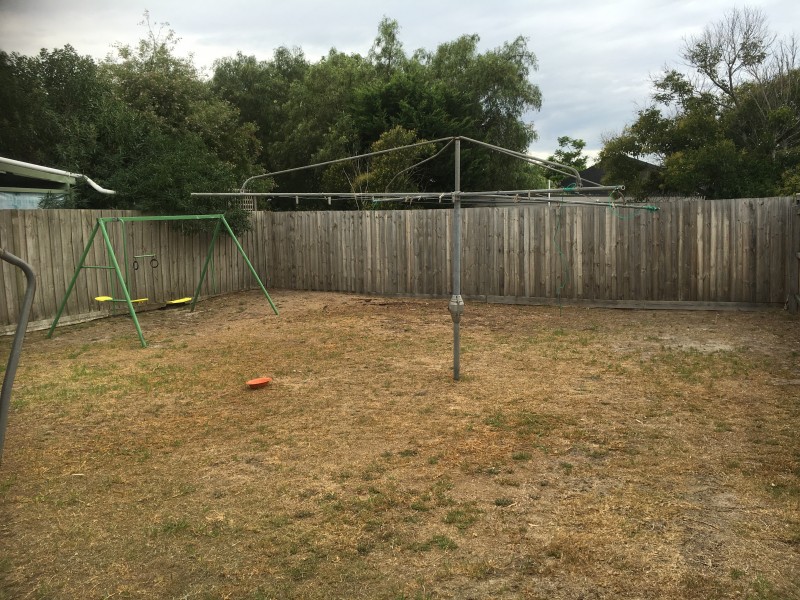 55 Sixth Avenue, Rosebud VIC 3939