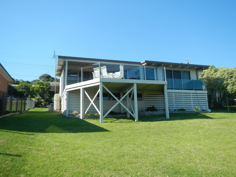 26 St Andrews Avenue, Rosebud VIC 3939