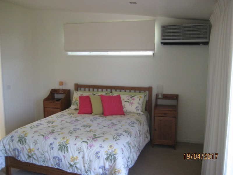 26 St Andrews Avenue, Rosebud VIC 3939