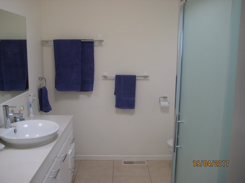 26 St Andrews Avenue, Rosebud VIC 3939