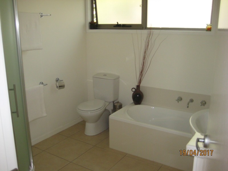 26 St Andrews Avenue, Rosebud VIC 3939