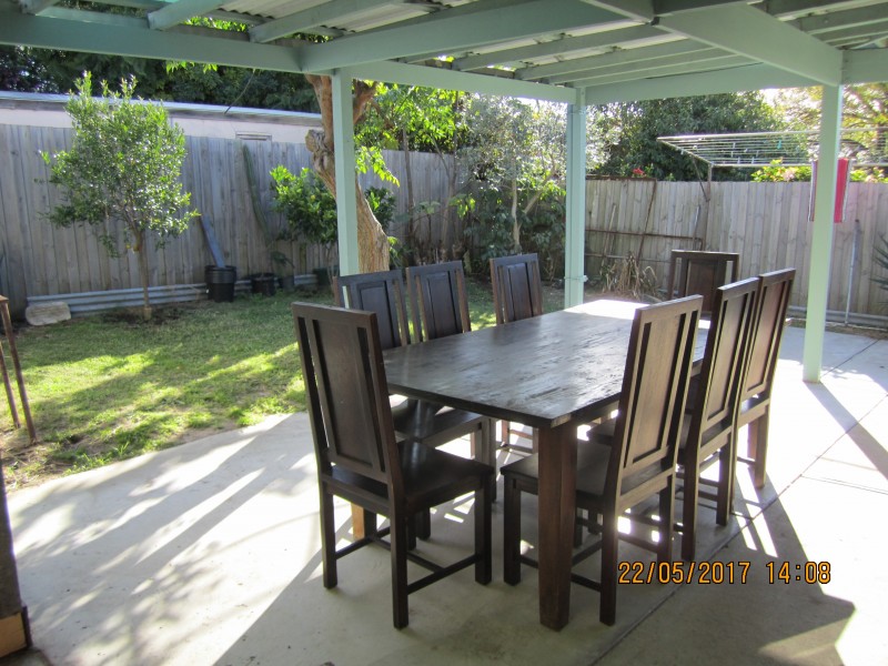 32 Third Avenue, Rosebud VIC 3939