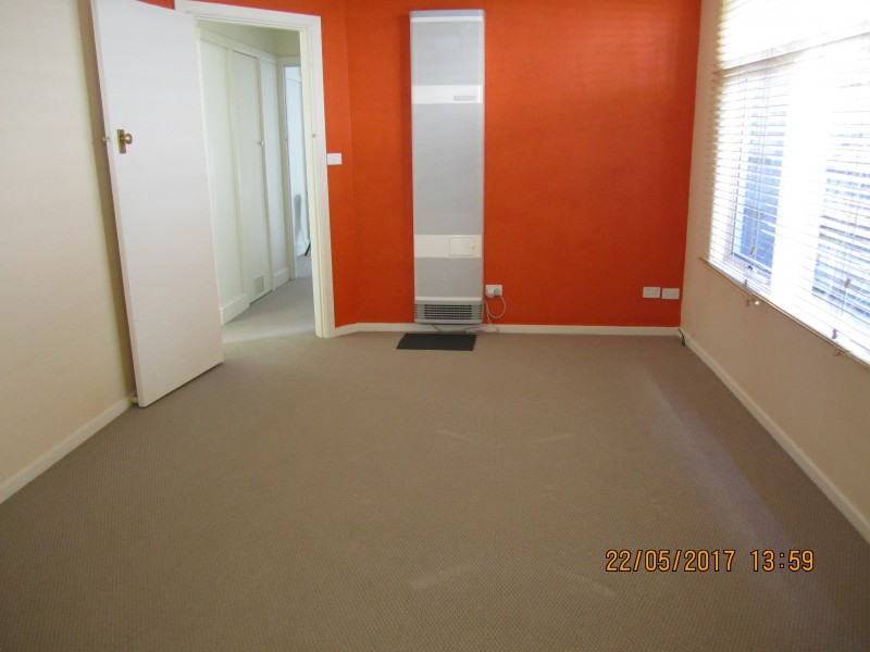 32 Third Avenue, Rosebud VIC 3939