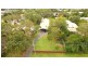 27 Hove Road, Rosebud VIC 3939