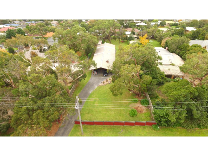 27 Hove Road, Rosebud VIC 3939