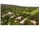 27 Hove Road, Rosebud VIC 3939