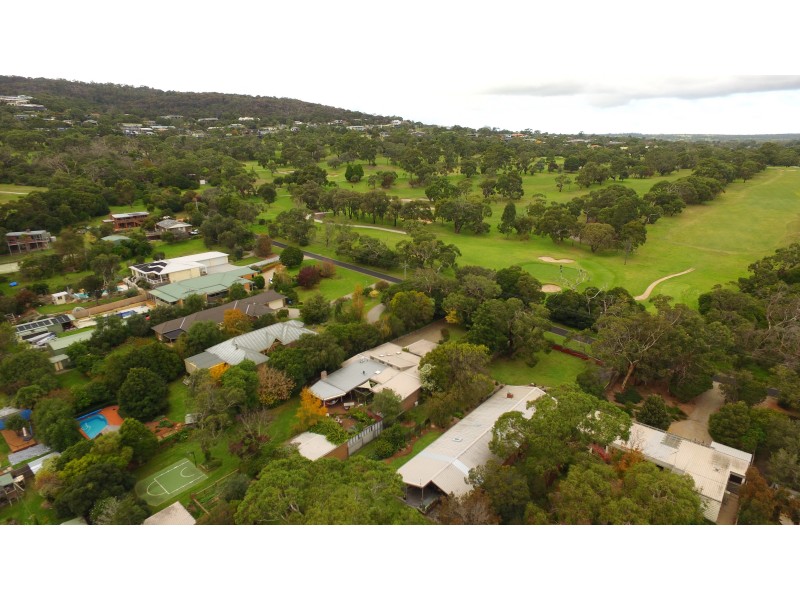 27 Hove Road, Rosebud VIC 3939