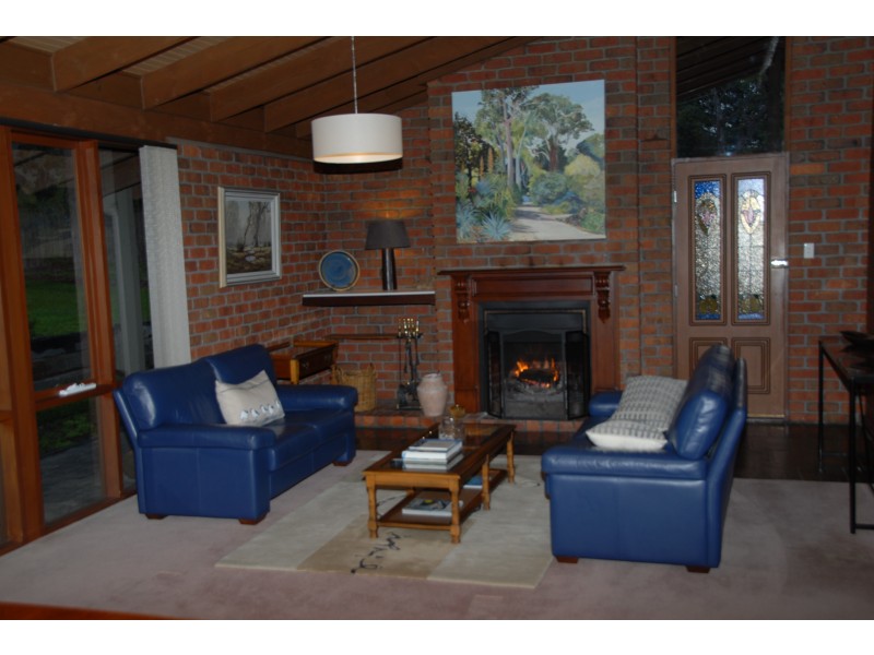 27 Hove Road, Rosebud VIC 3939